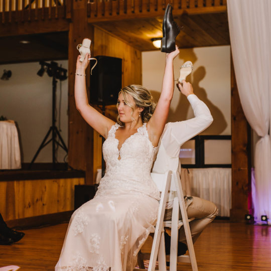 https://maineweddings207.com/wp-content/uploads/2020/09/IMG_2882-540x540.jpg