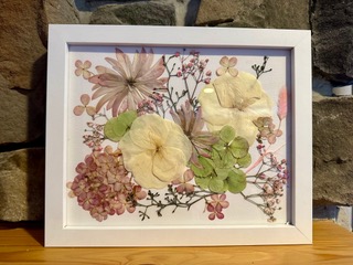 https://maineweddings207.com/wp-content/uploads/2024/10/IMG_5097.jpeg