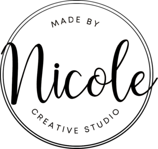 https://maineweddings207.com/wp-content/uploads/2024/10/nicole-320x302.png